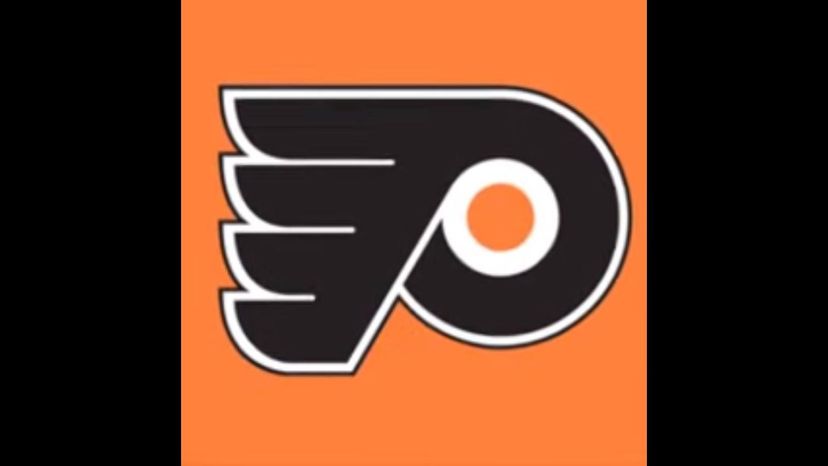 Philadelphia Flyers