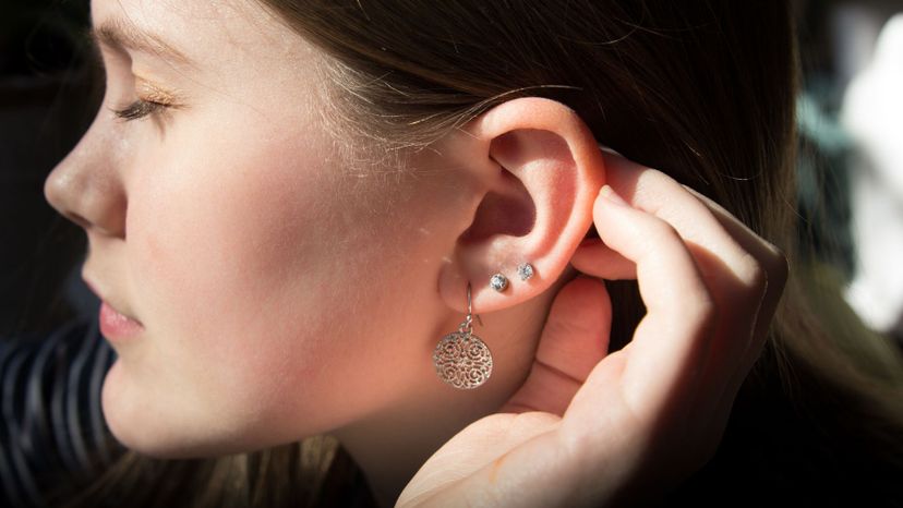 Build a Taco Bell Order and We'll Guess How Many Piercings You'll Get Before You Die
