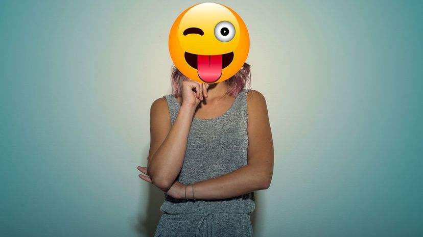 20-Emoji