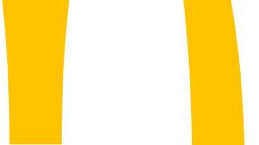 McDonalds