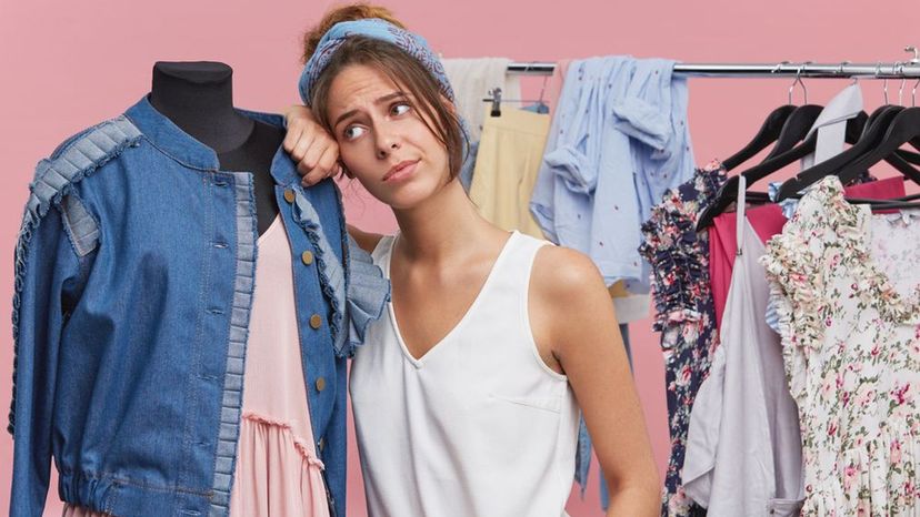 Handle These Stressful Situations and We'll Guess How Long You've Worked in Retail