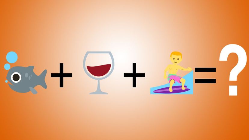 Portugal Ã°Å¸ÂÅ¸ + Ã°Å¸ÂÂ· + Ã°Å¸Ââ€ž = ?