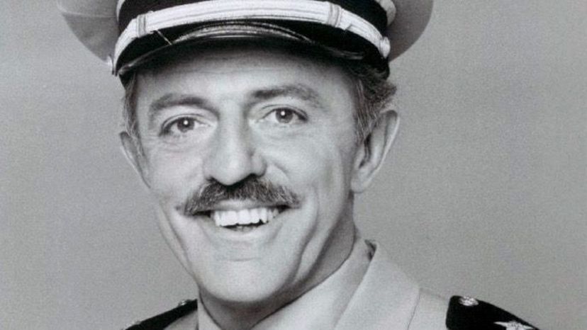 John_Astin_Operation_Petticoat_1977