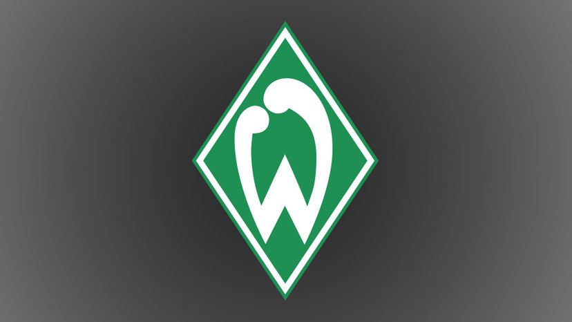 SV Werder Bremen