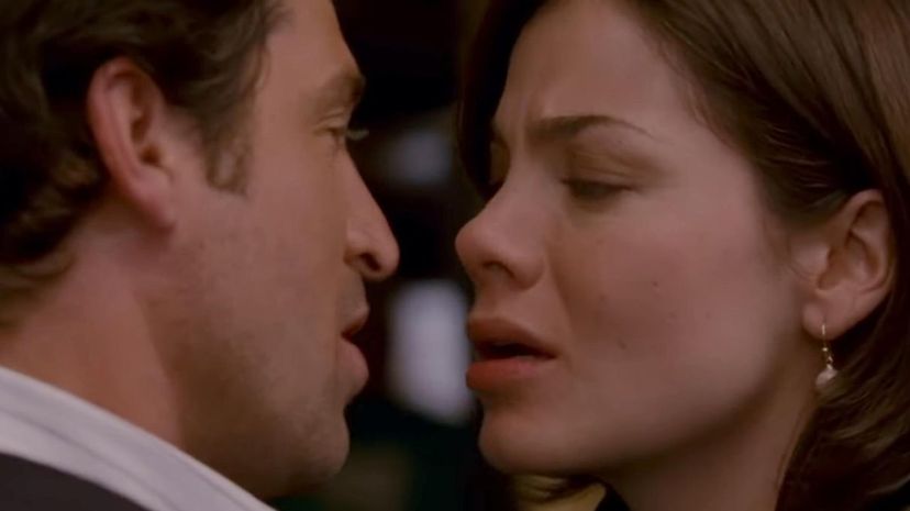 21_Made of Honor