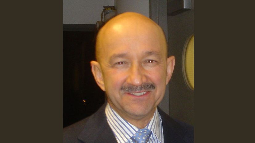 35_Salinas de Gortari