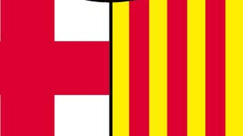 FC Barcelona