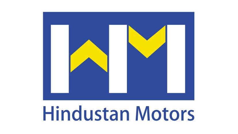 Hindustan Motors
