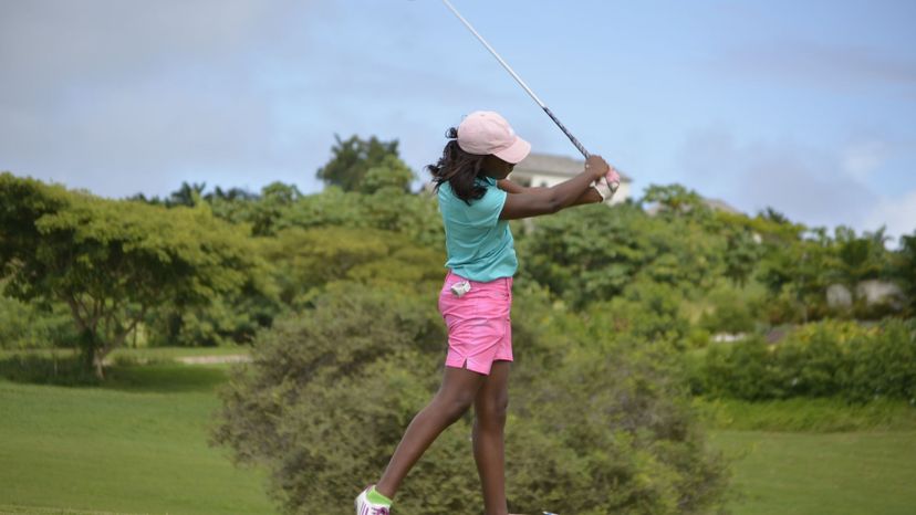 game-golf-golf-club-163321