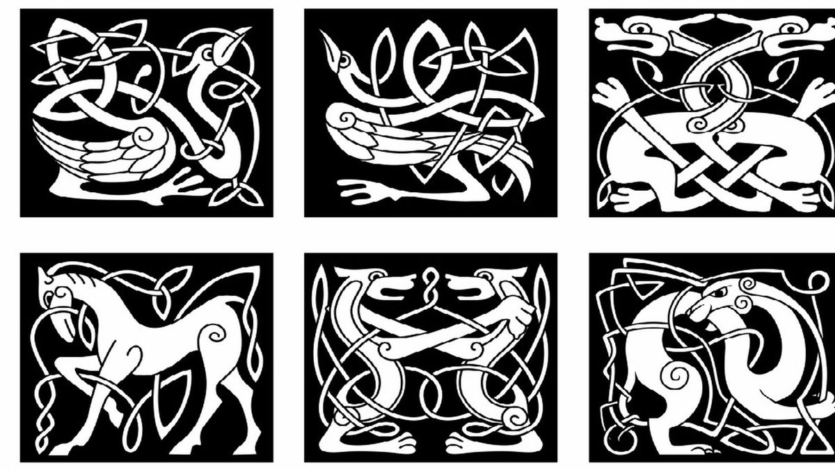 What's Your True Celtic Animal Sign? | HowStuffWorks