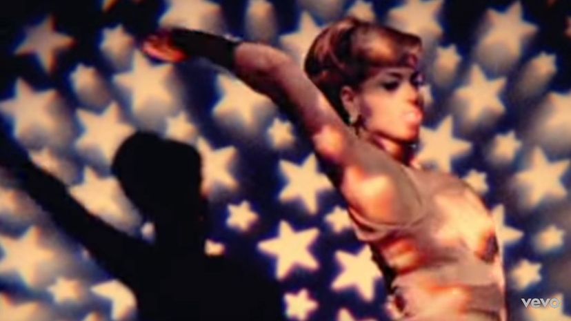 16-Beyonce-Why-Dont-You-Love-Me-2