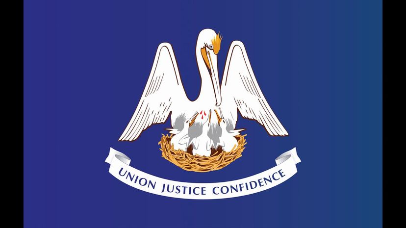 Louisiana