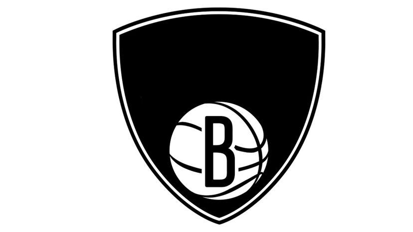 Brooklyn Nets