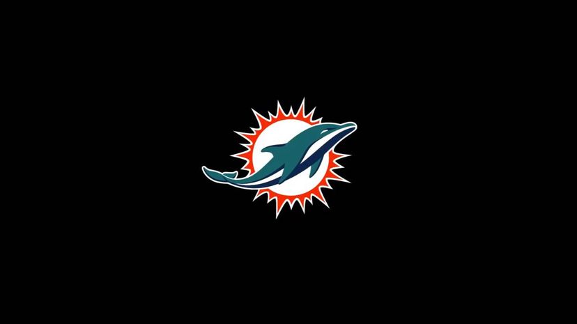 Miami Dolphins