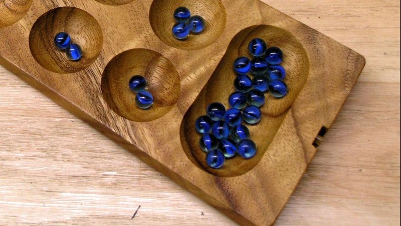 Mancala