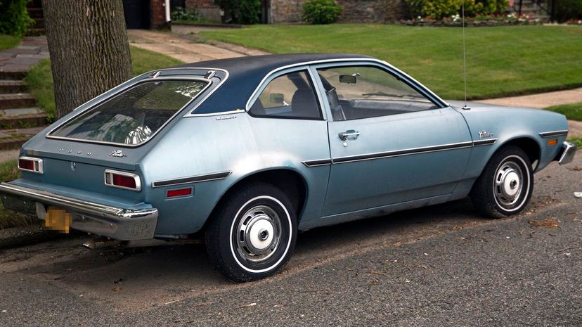 26_1975 Ford Pinto