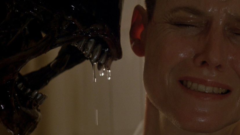 Alien 3_1