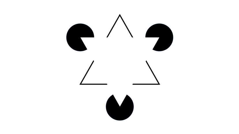 35 Kanizsa_triangle