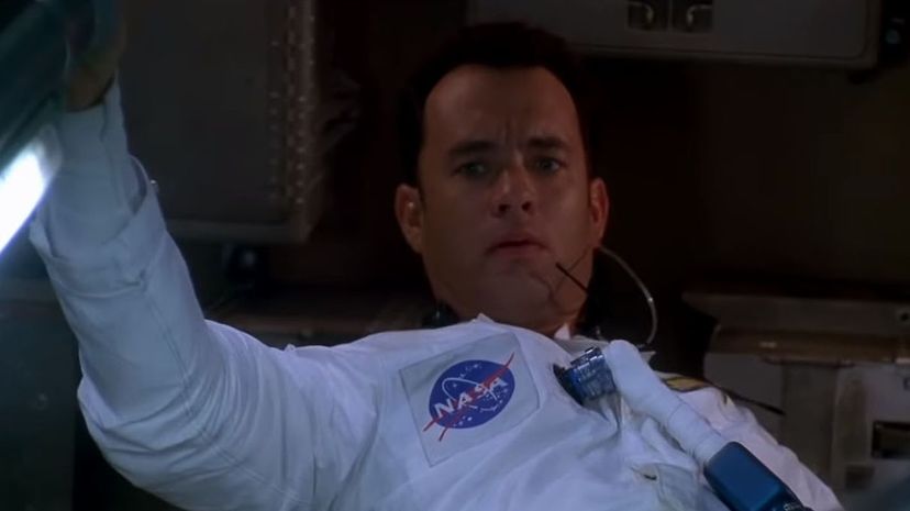 Apollo 13 (1995)