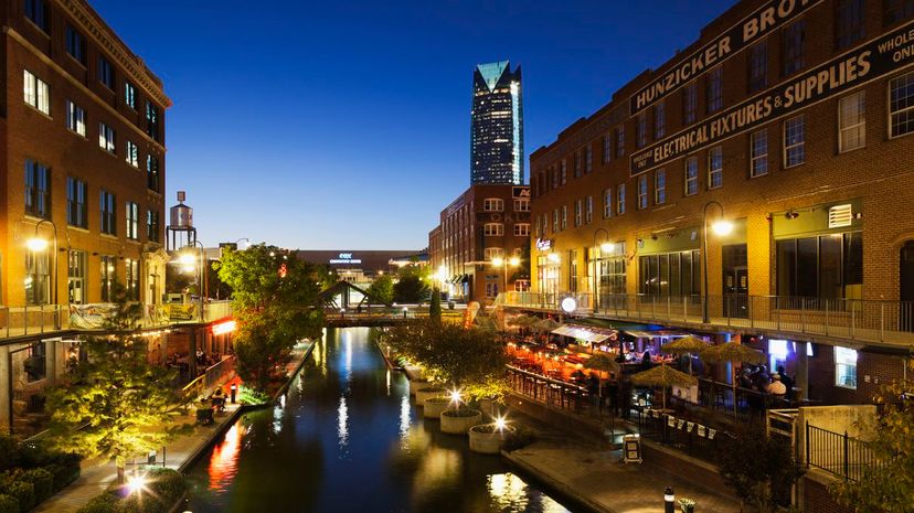 23 _oklahoma”width=