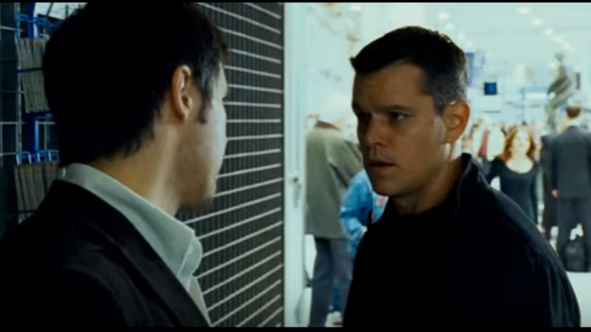 The Bourne Ultimatum(2007)_5