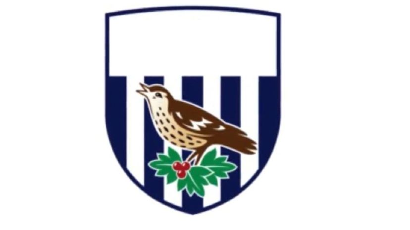 West Bromwich Albion