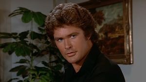 Can You ID These '80s TV Shows