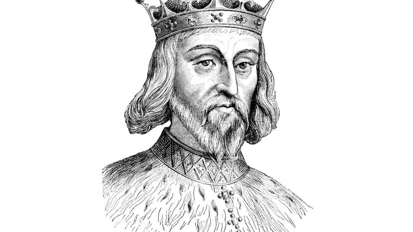KingHenry II
