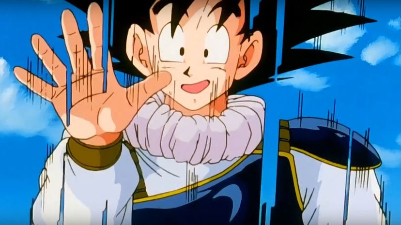 Q 24 Teletransportacion