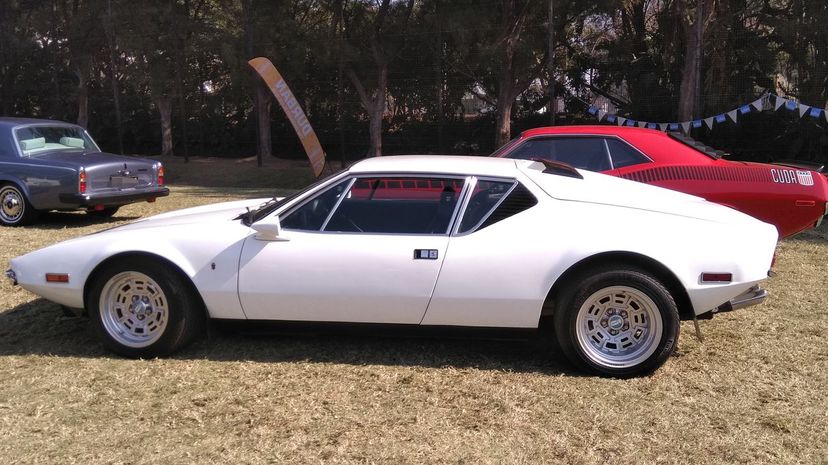 问题34 -德·托马索·潘特拉＂width=