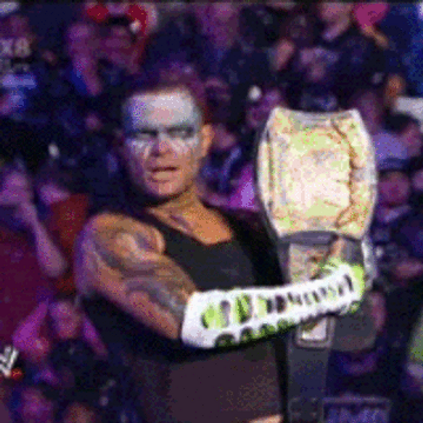 Jeff Hardy (2)