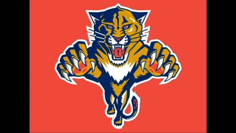 Florida Panthers