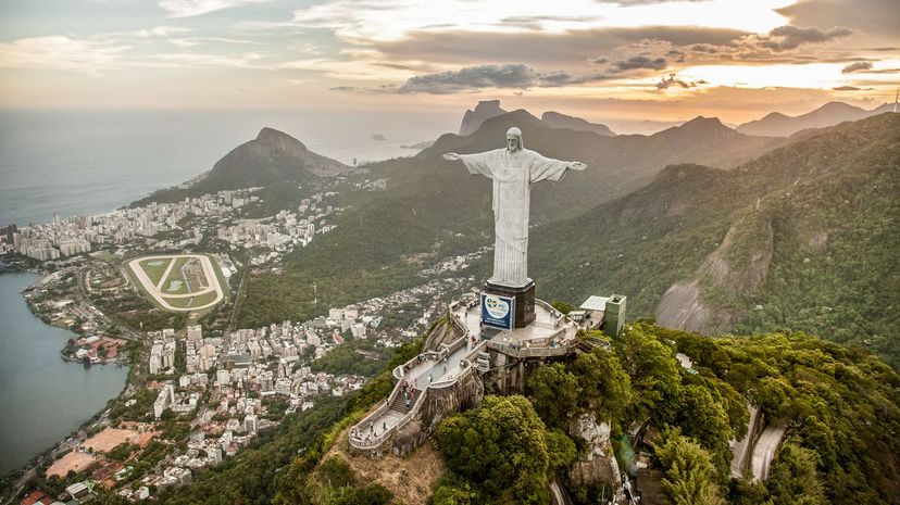 31-Rio de Janeiro