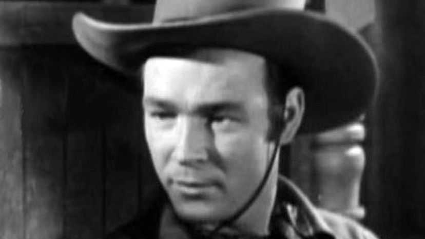 Roy_Rogers_in_The_Carson_City_Kid