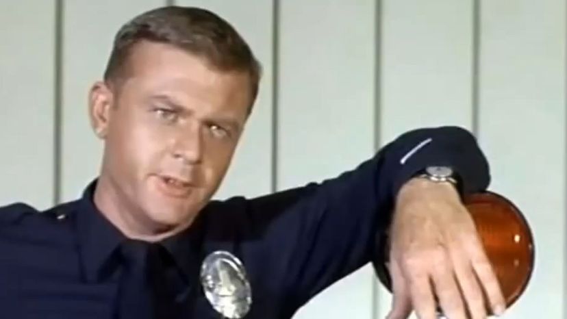 Pete Malloy-Adam-12