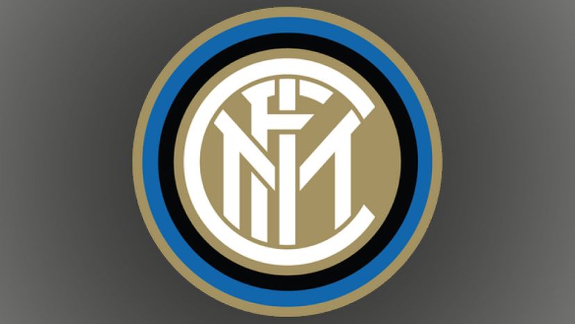 Inter Milan