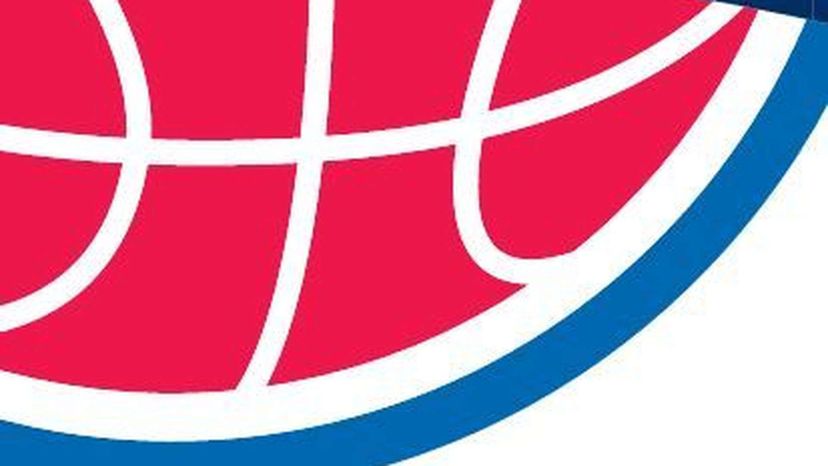 Detroit Pistons