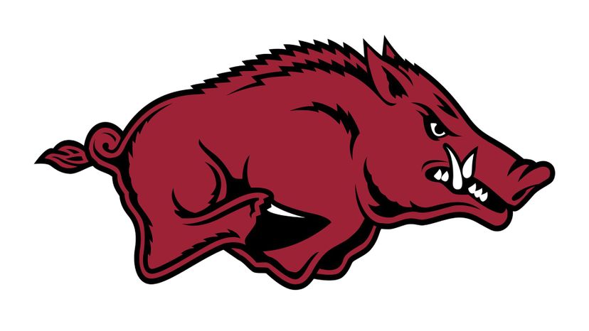 Arkansas_Razorbacks