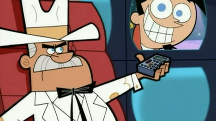 Doug Dimmadone