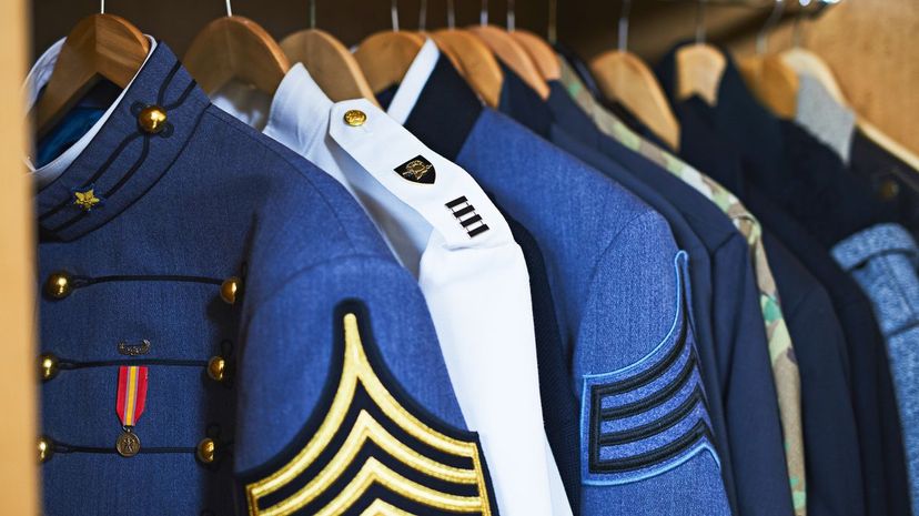3-Uniform