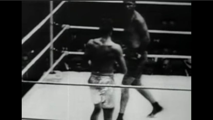 Jack-Dempsey-vs.-Luis-Firpo-a€”,-1923年9月14日＂border=