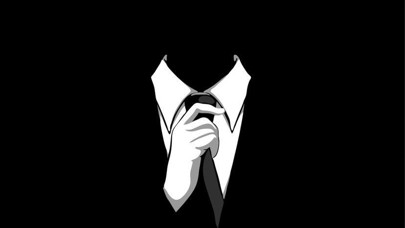 What Would Your Job Be in the Mafia?