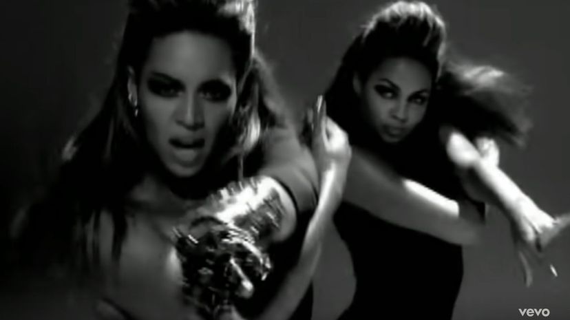 9-Beyonce-Single-Ladies