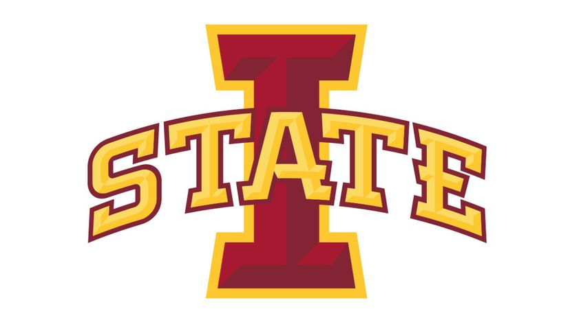 Iowa State University