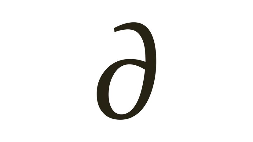 16-Partial derivative