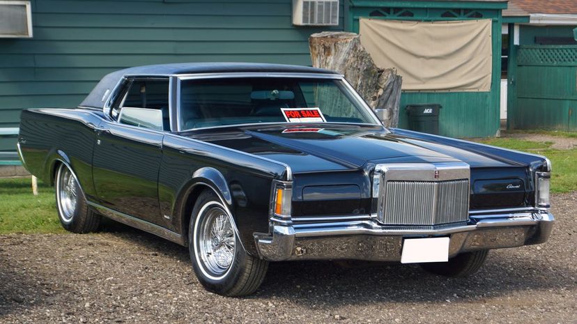 Q12-1970 Lincoln Continental Mark III-Edit