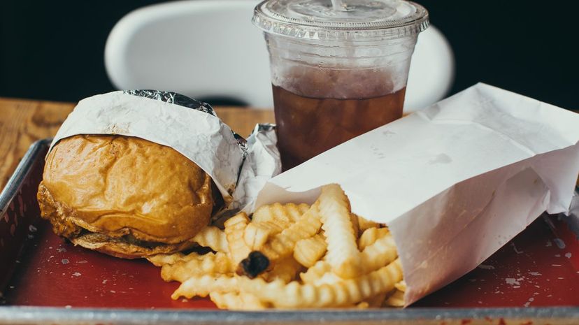 35 food