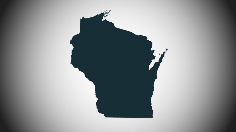 Wisconsin