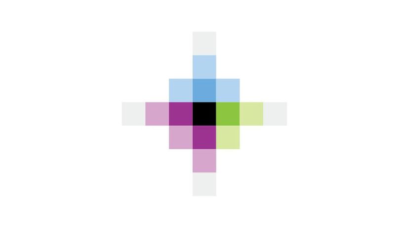 30 Volaris