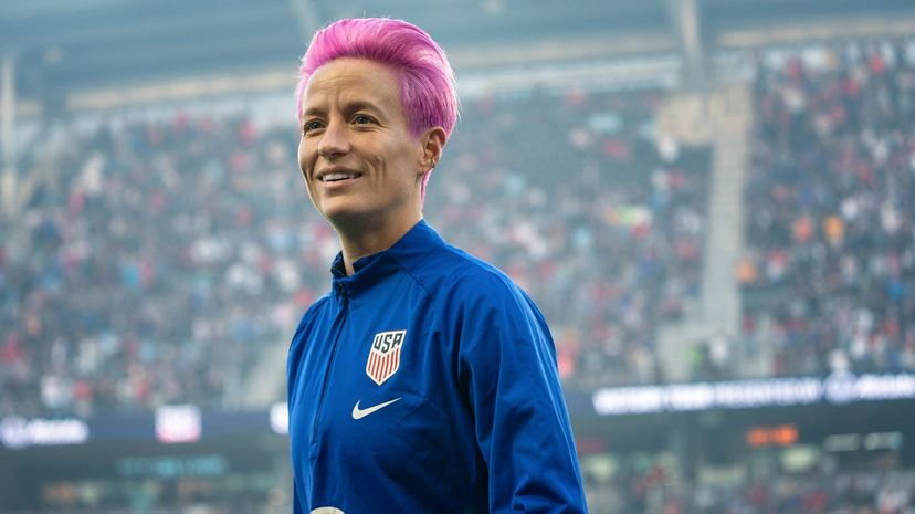 12_Megan Rapinoe